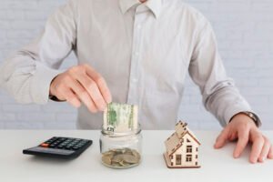Rental Real Estate: The Smartest Way to Build Passive Income